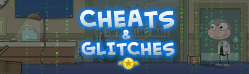 poptropica_cheats&glitches_banner